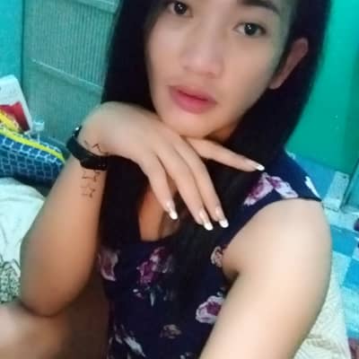 Eunice