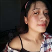 Jhoona
