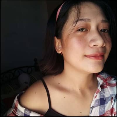 Jhoona