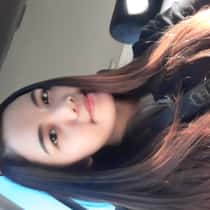Rency
