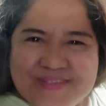 malou