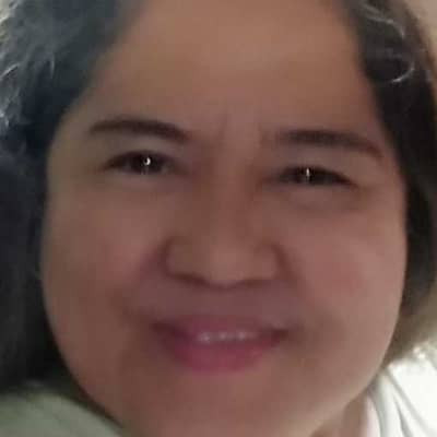 malou