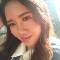 Marjorie Balanquit