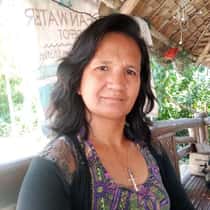 Dorotea Garces