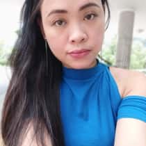 Christine