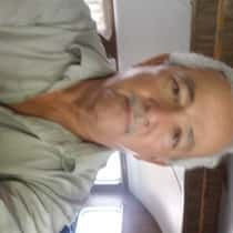 RICHARD HERNANDEZ