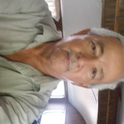 RICHARD HERNANDEZ