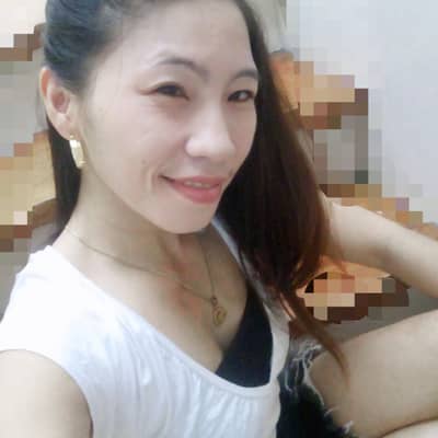 Mayumisalimbot