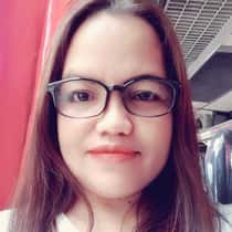 geraldinejose