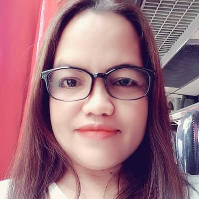 geraldinejose