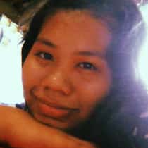 Joylee