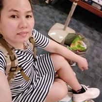 rania