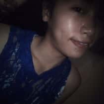 Crisfel Ria