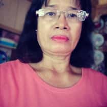 marie66
