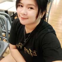 Loraine