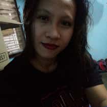Charmaine