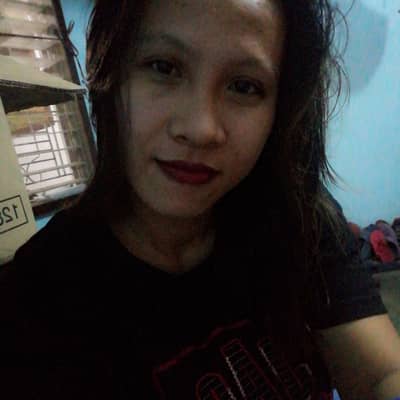 Charmaine
