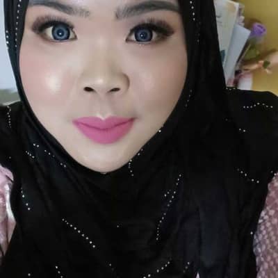 Radawiyah