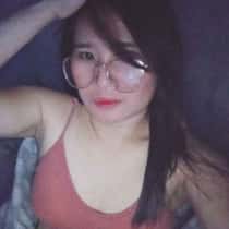 Rowena