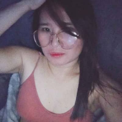 Rowena