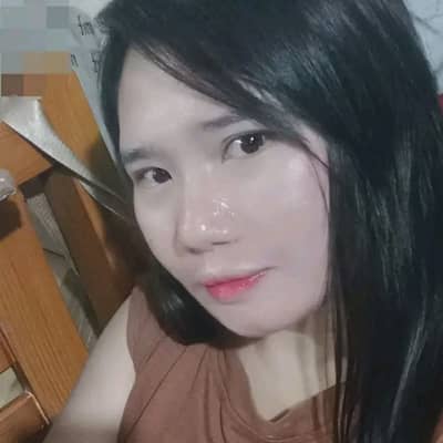 Rowena