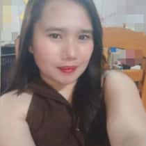 Rowena
