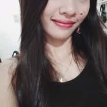 Cherrypink