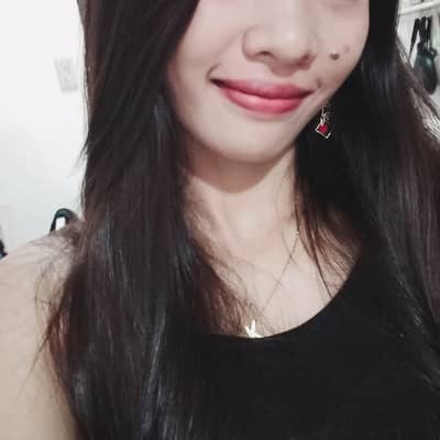 Cherrypink