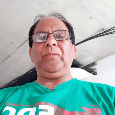 jagat Singh