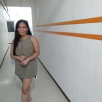 Riza