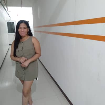 Riza