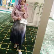 zizah