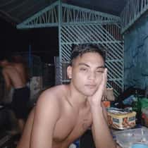 RENZZZ