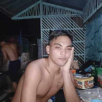 RENZZZ
