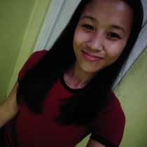 sherl