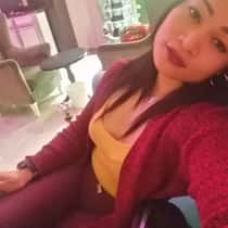 Cleo