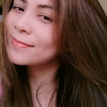 Rona