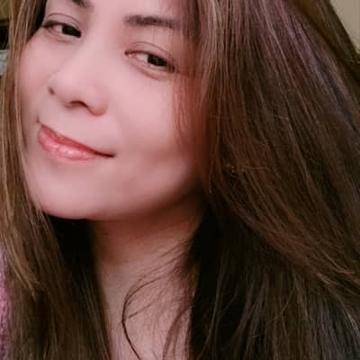 Rona