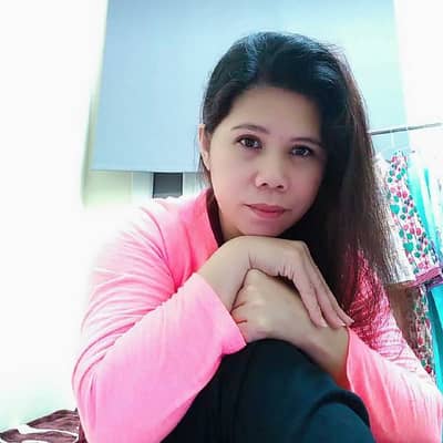 Annjayne36