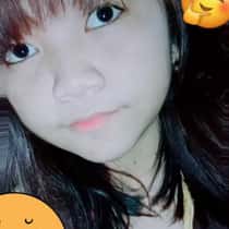 Revalita Aulia Putri