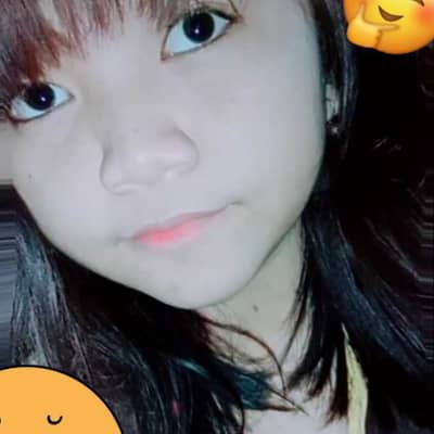 Revalita Aulia Putri