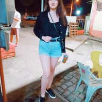 Meina