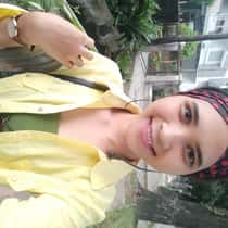 Yetty Simarmata