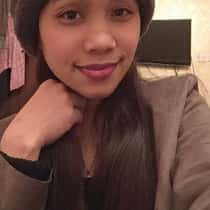 akesha