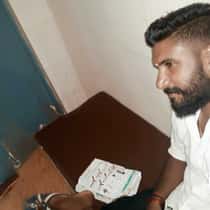 jithin