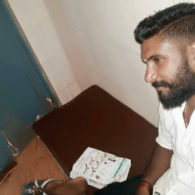 jithin