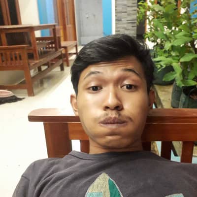 ndraa