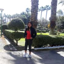 maybel
