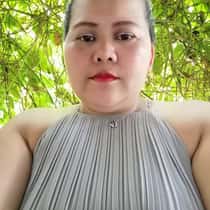 jane13