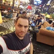Mohamed